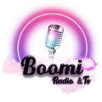 Boomi Radio&TV