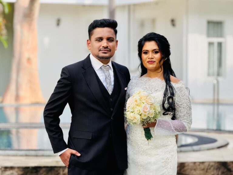 ❤️Gerard & Henola அவர்களின் திருமண நிகழ்வுகள் நேரடி ஒளிபரப்பு 👉www.boomiradiotv.lk❤️ பூமி வானொலி மற்றும் தொலைகாட்சி சேவை சார்பாக வாழ்த்துக்களை தெரிவித்து கொள்கிறோம் 🙏